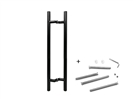 1 1